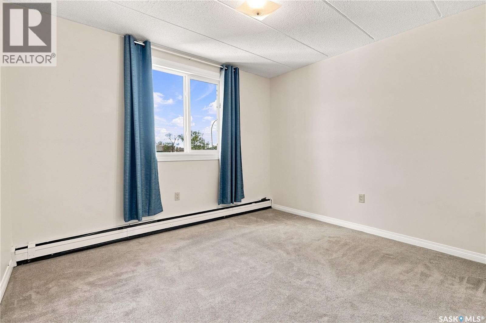 208 2830 Gordon Road, Regina, Saskatchewan  S4S 6A1 - Photo 15 - SK047377