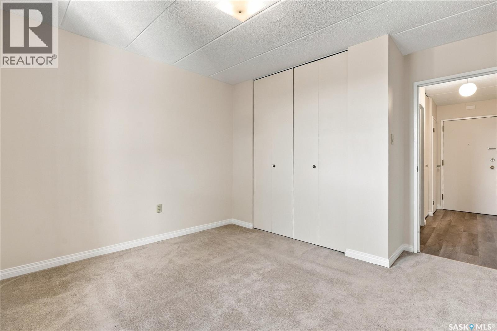 208 2830 Gordon Road, Regina, Saskatchewan  S4S 6A1 - Photo 16 - SK047377