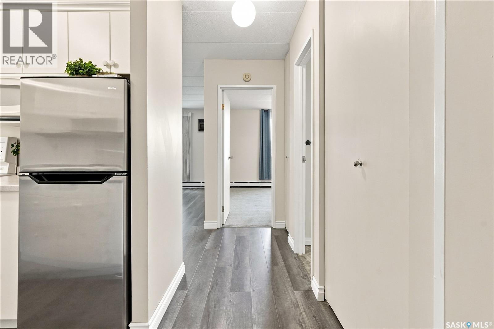 208 2830 Gordon Road, Regina, Saskatchewan  S4S 6A1 - Photo 3 - SK047377