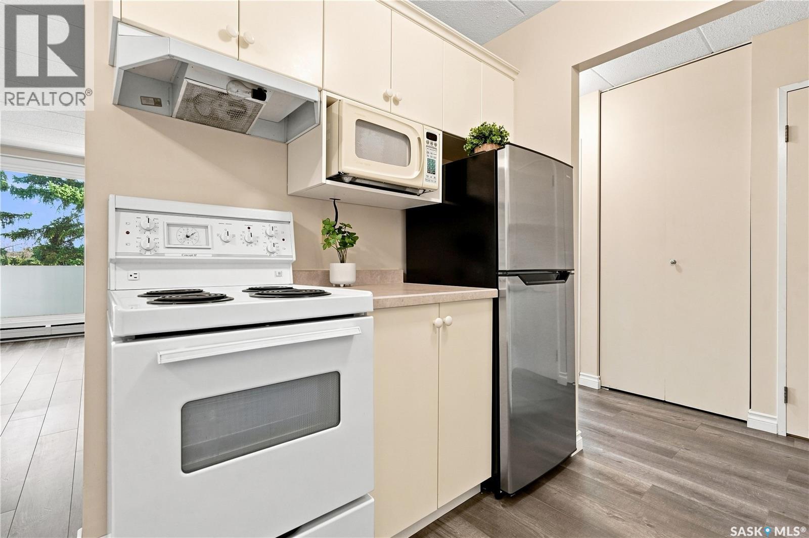 208 2830 Gordon Road, Regina, Saskatchewan  S4S 6A1 - Photo 8 - SK047377