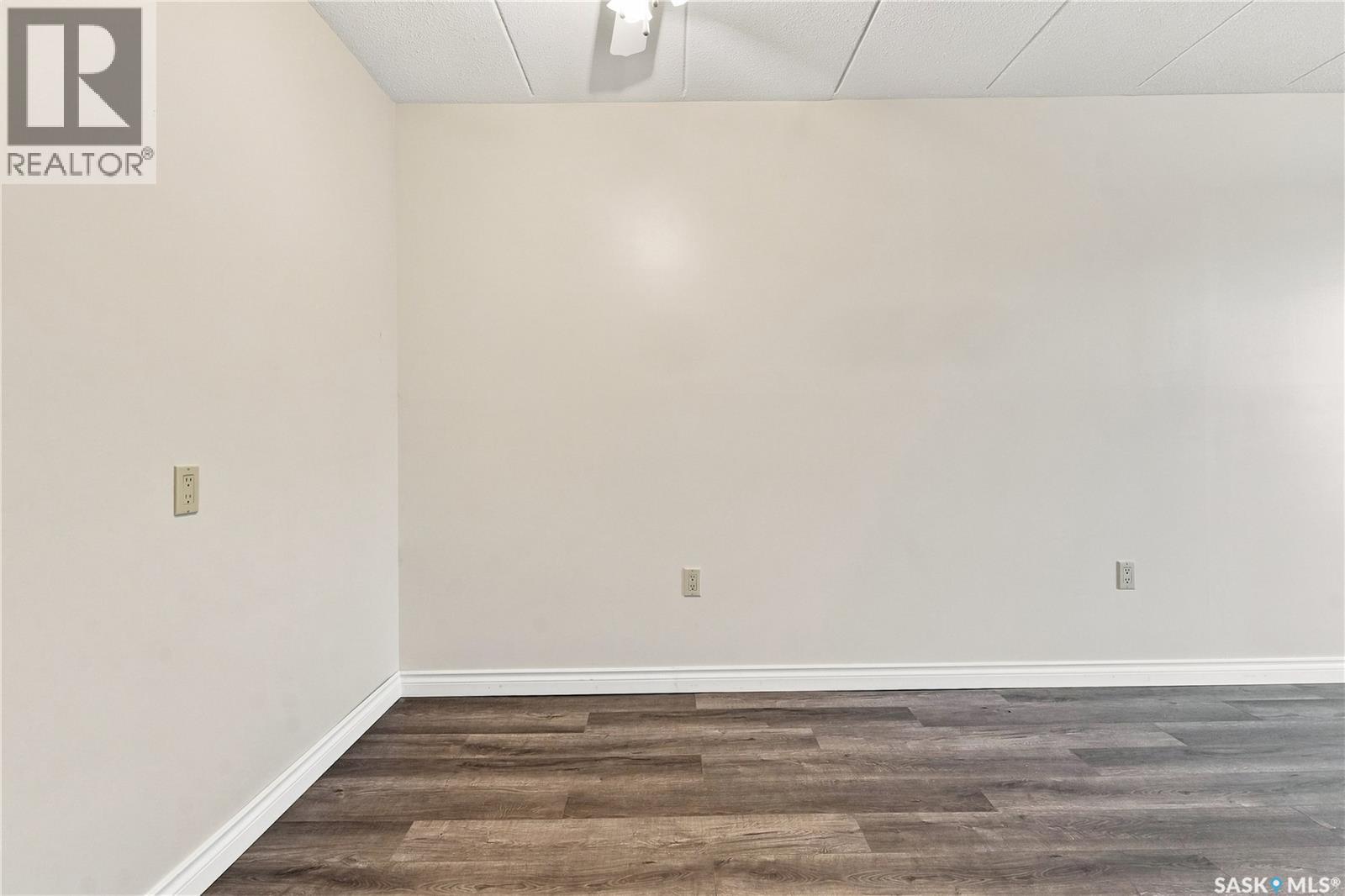 208 2830 Gordon Road, Regina, Saskatchewan  S4S 6A1 - Photo 9 - SK047377