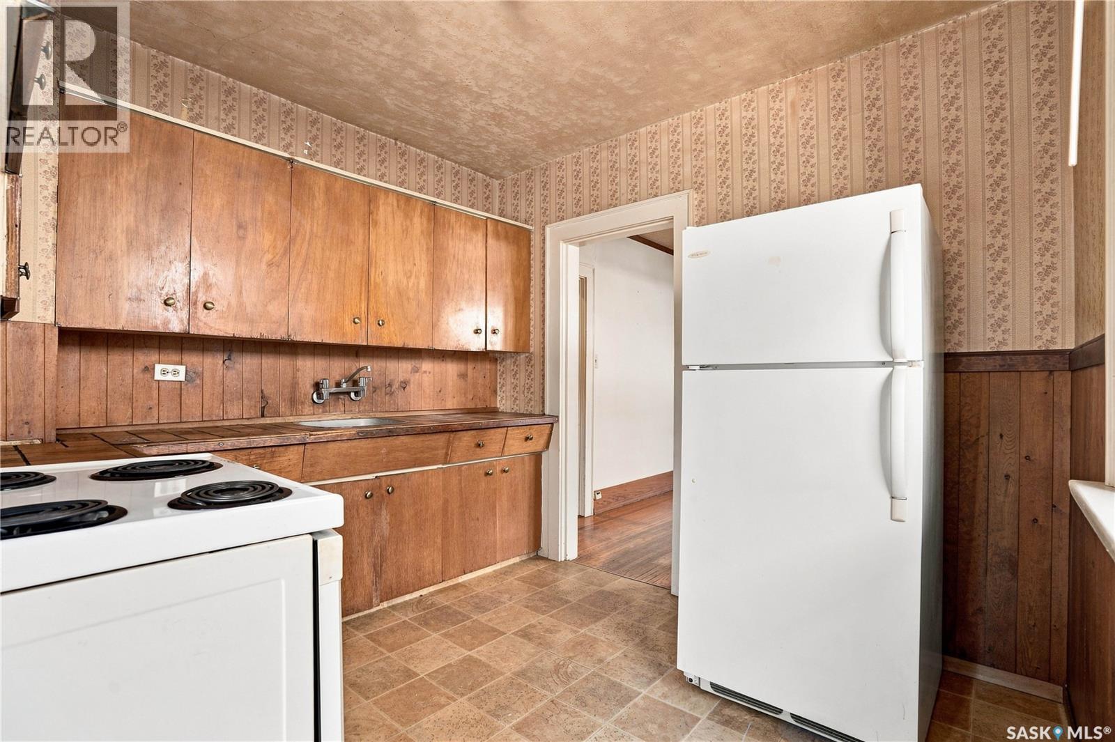 526 7th Street E, Saskatoon, Saskatchewan  S7H 0X7 - Photo 16 - SK047356