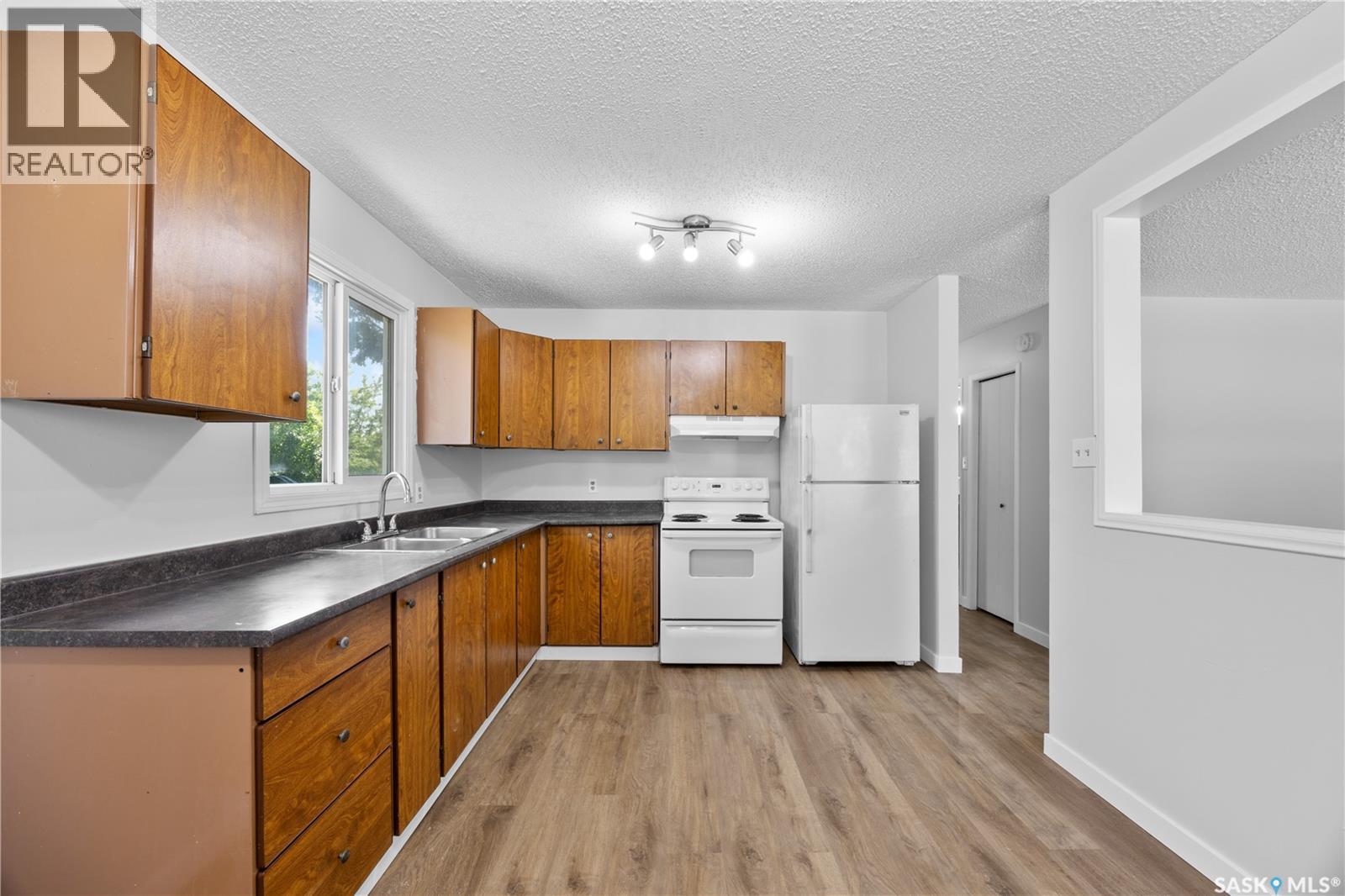 112-116 1st Avenue, Vonda, Saskatchewan  S0K 4N0 - Photo 15 - SK046783