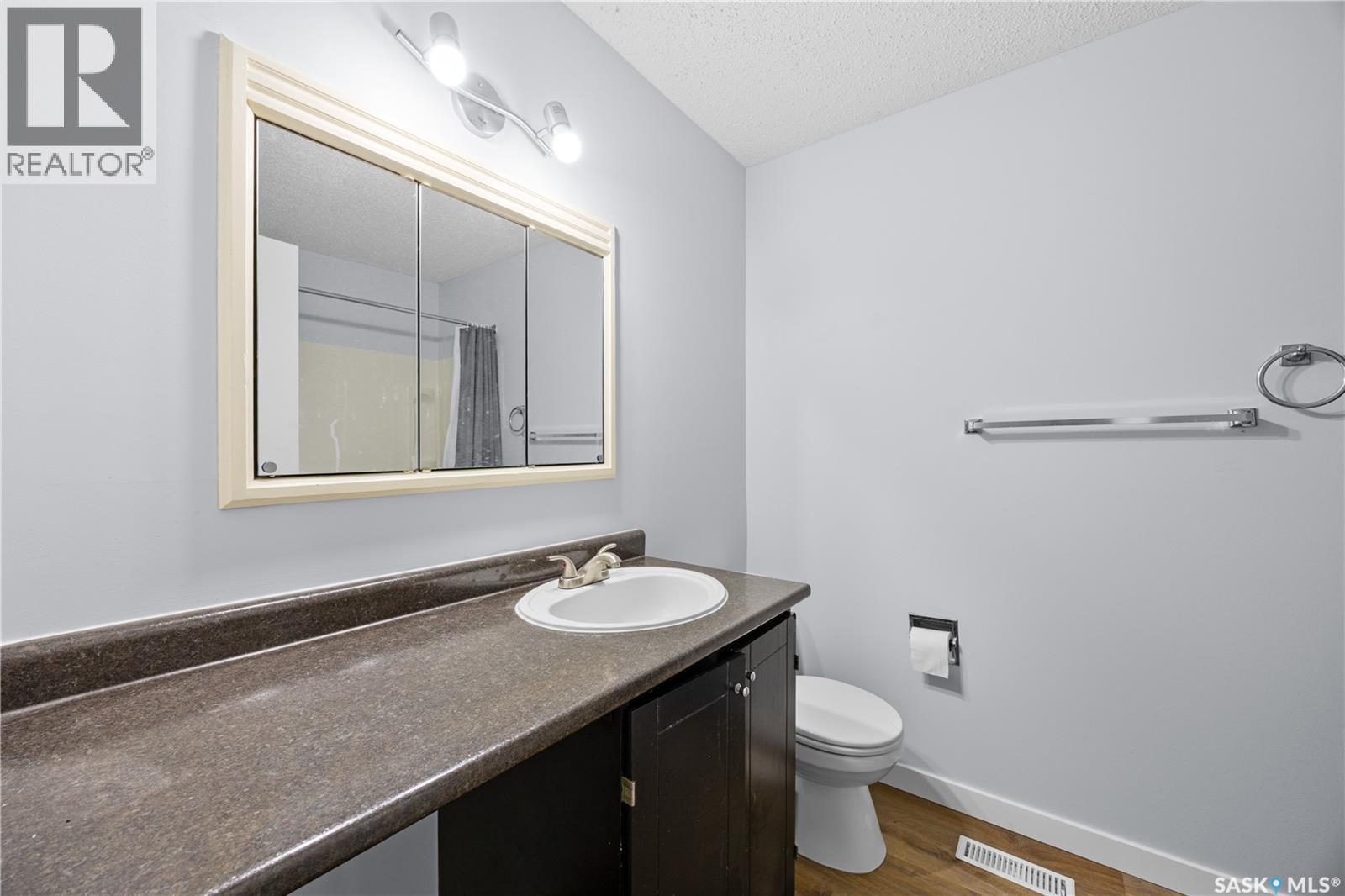 112-116 1st Avenue, Vonda, Saskatchewan  S0K 4N0 - Photo 16 - SK046783