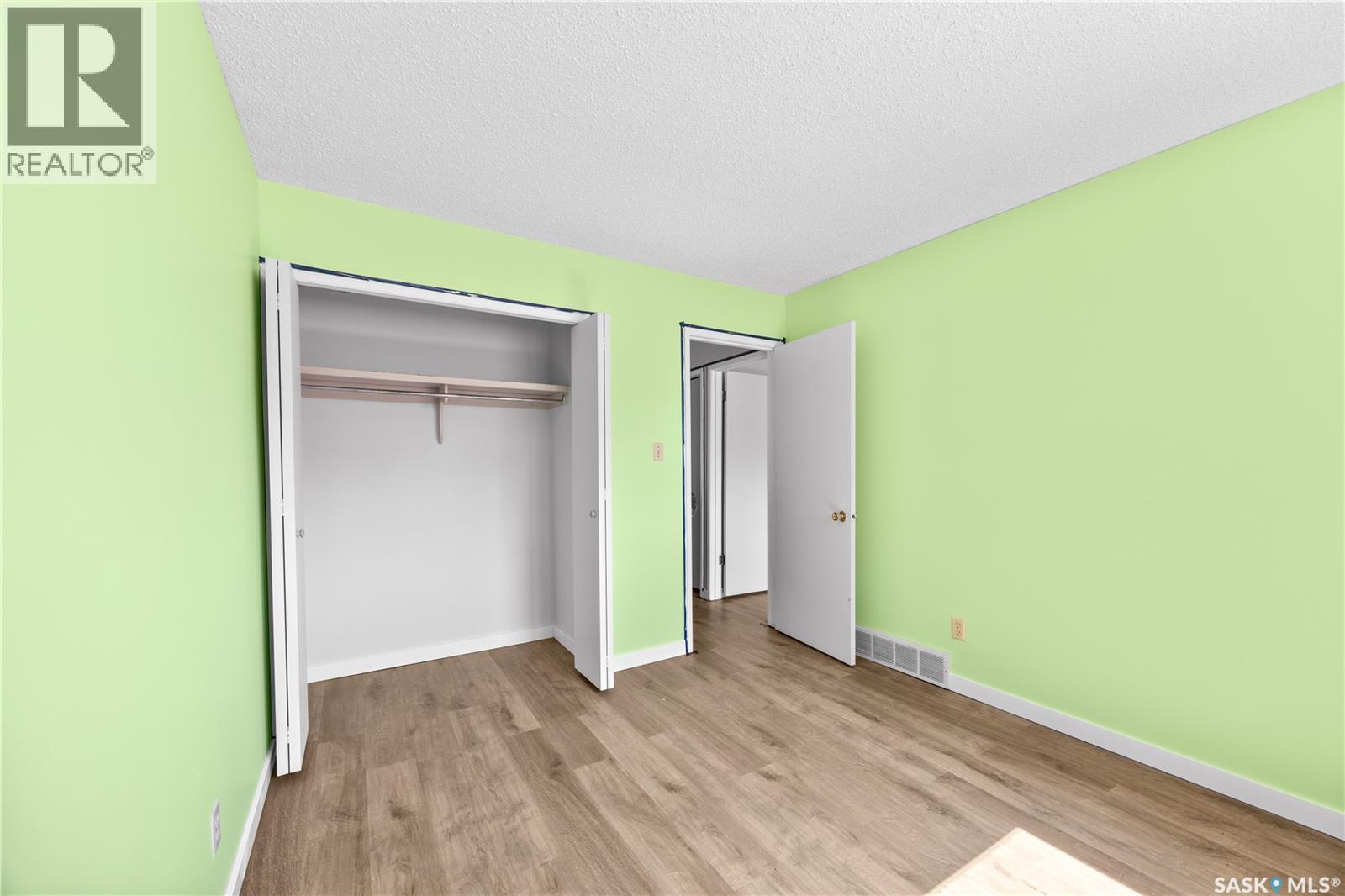 112-116 1st Avenue, Vonda, Saskatchewan  S0K 4N0 - Photo 22 - SK046783