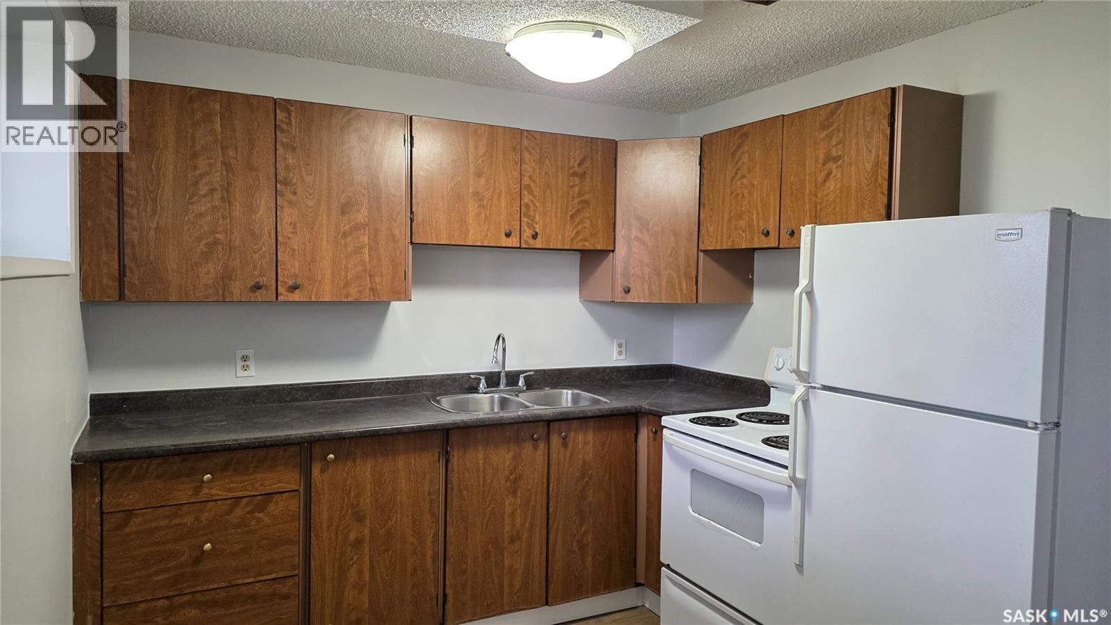 112-116 1st Avenue, Vonda, Saskatchewan  S0K 4N0 - Photo 26 - SK046783