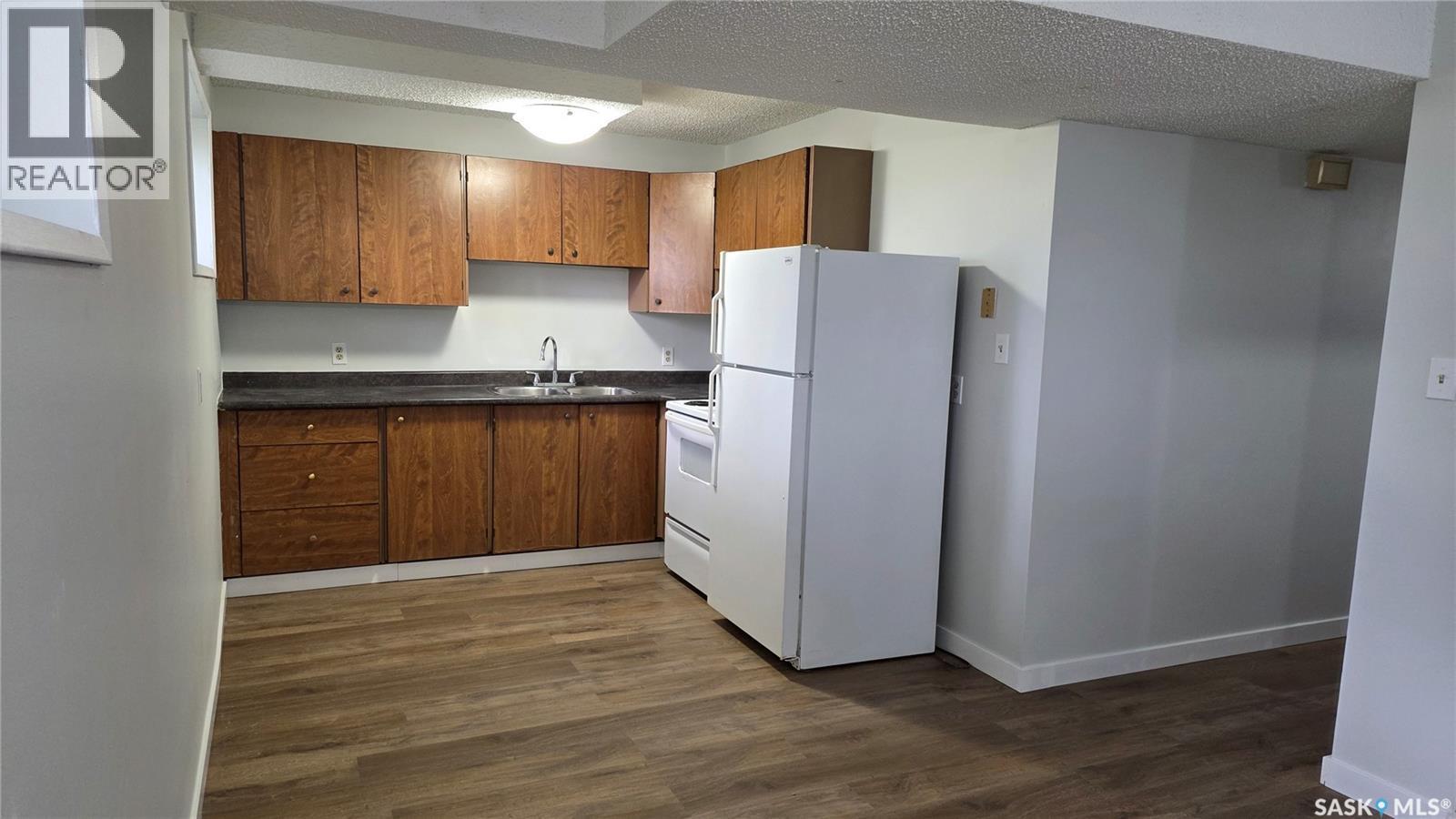 112-116 1st Avenue, Vonda, Saskatchewan  S0K 4N0 - Photo 27 - SK046783