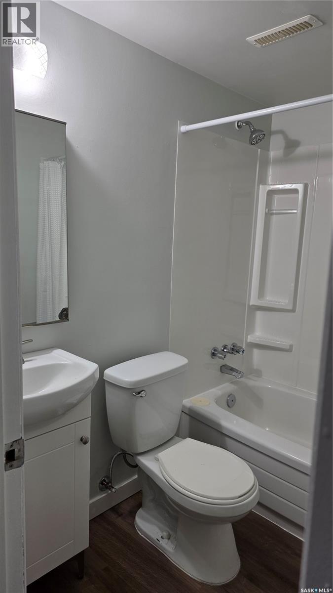 112-116 1st Avenue, Vonda, Saskatchewan  S0K 4N0 - Photo 29 - SK046783