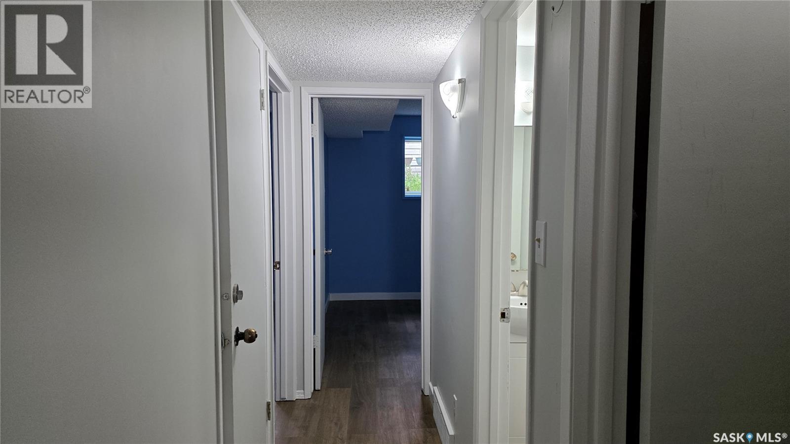 112-116 1st Avenue, Vonda, Saskatchewan  S0K 4N0 - Photo 30 - SK046783