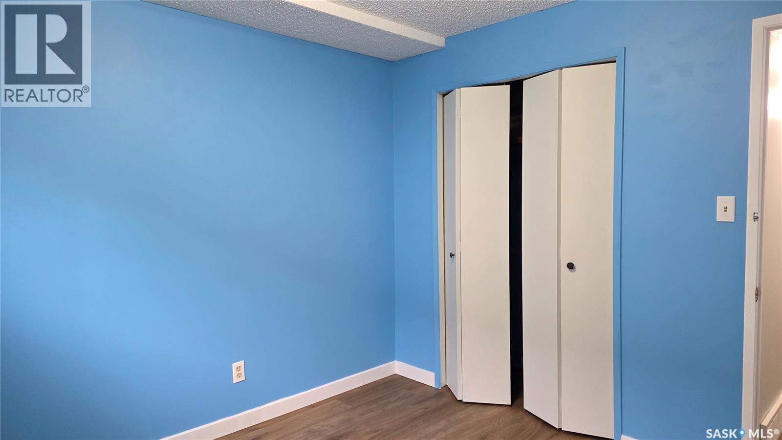 112-116 1st Avenue, Vonda, Saskatchewan  S0K 4N0 - Photo 32 - SK046783