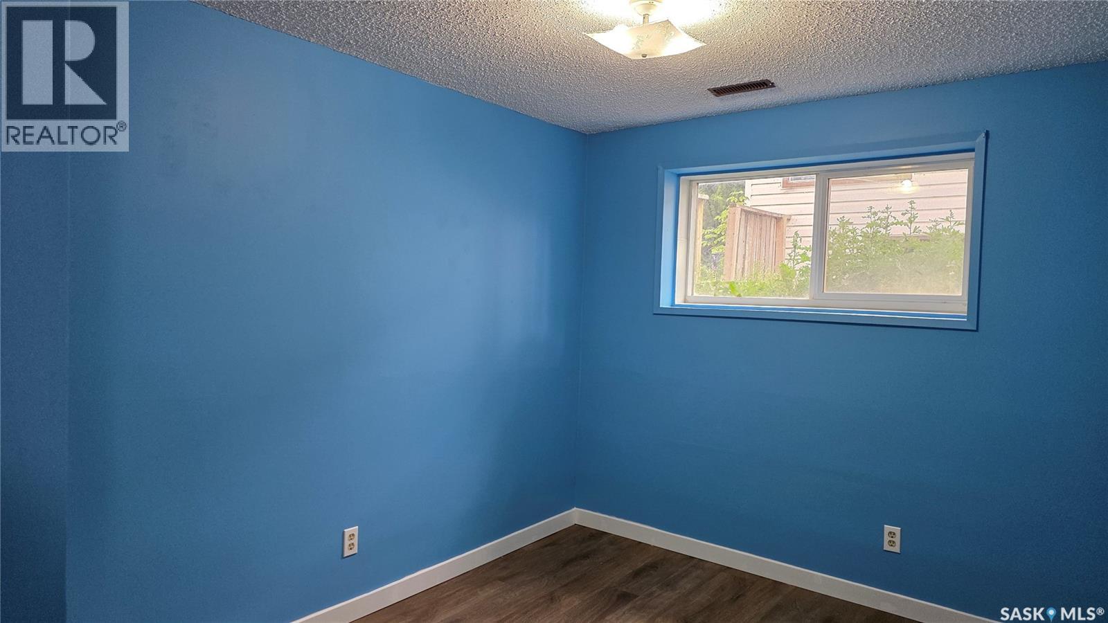 112-116 1st Avenue, Vonda, Saskatchewan  S0K 4N0 - Photo 33 - SK046783
