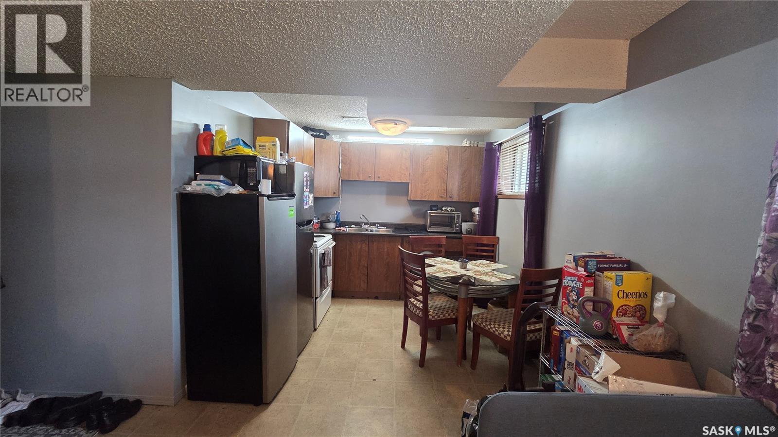 112-116 1st Avenue, Vonda, Saskatchewan  S0K 4N0 - Photo 37 - SK046783