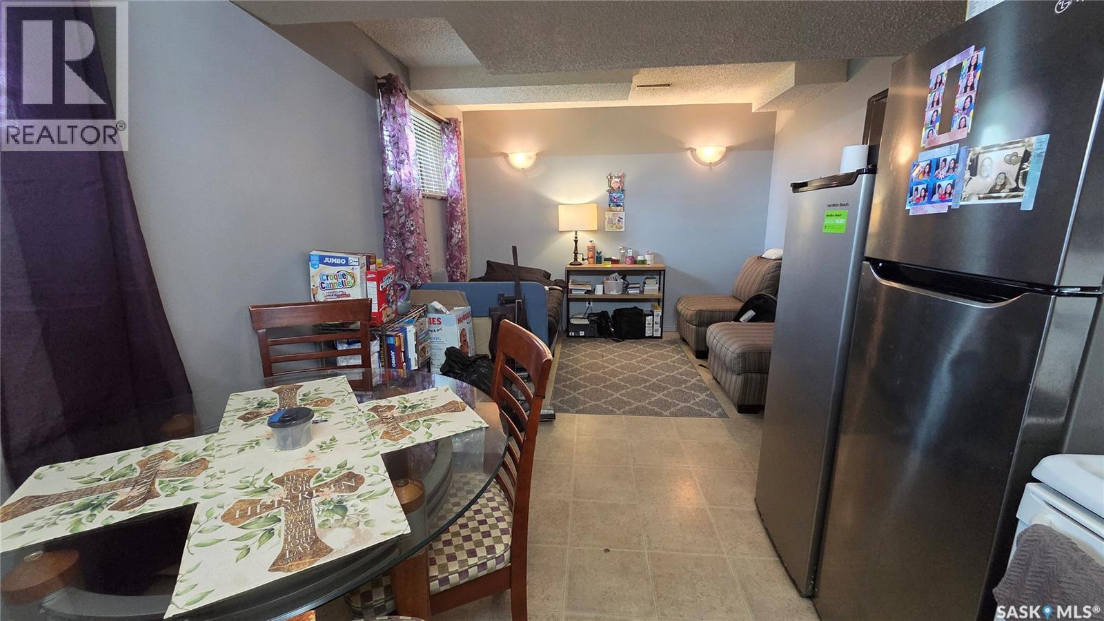 112-116 1st Avenue, Vonda, Saskatchewan  S0K 4N0 - Photo 38 - SK046783