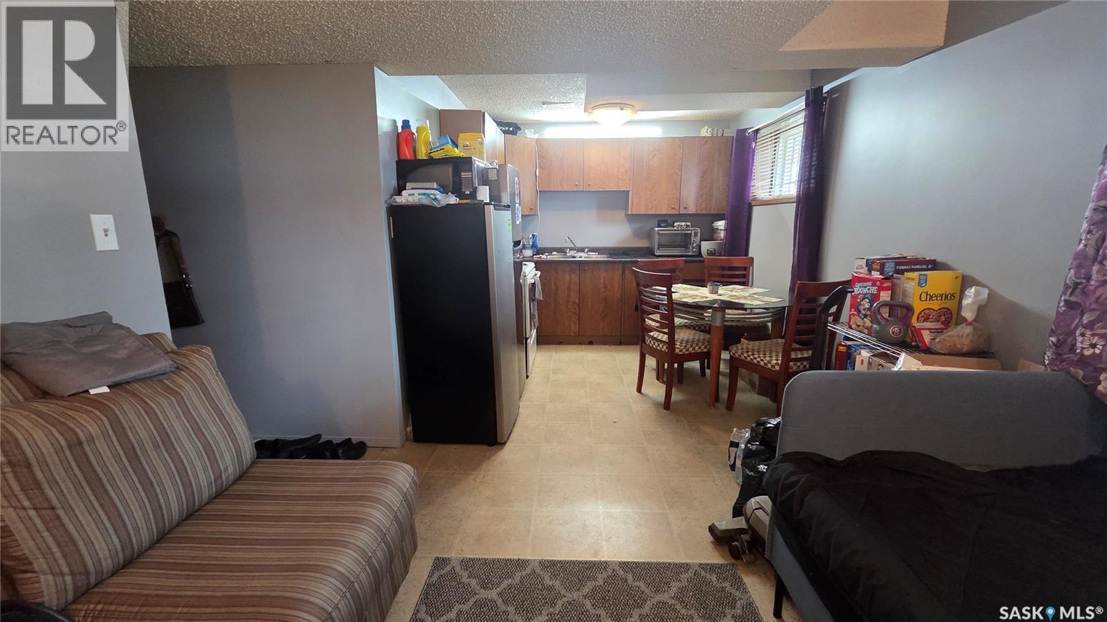 112-116 1st Avenue, Vonda, Saskatchewan  S0K 4N0 - Photo 39 - SK046783