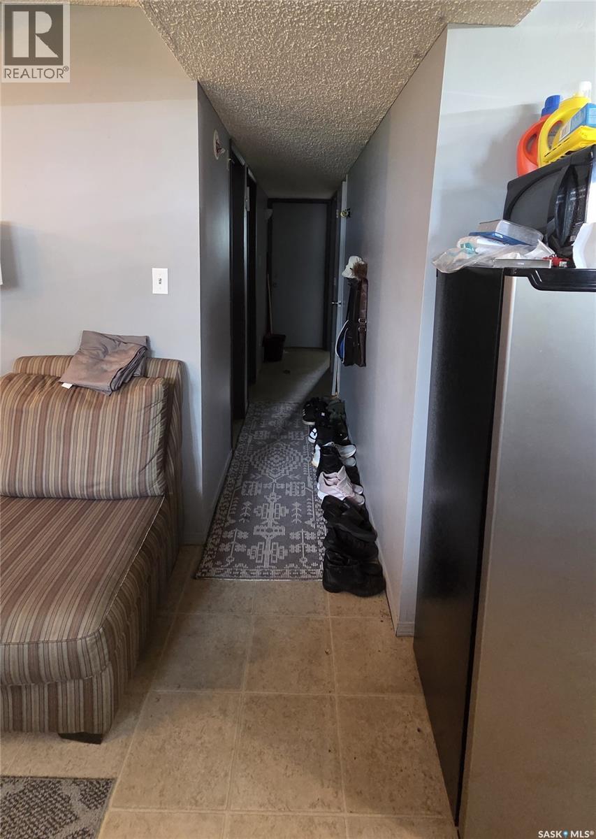 112-116 1st Avenue, Vonda, Saskatchewan  S0K 4N0 - Photo 40 - SK046783