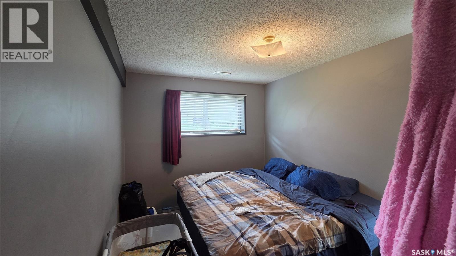 112-116 1st Avenue, Vonda, Saskatchewan  S0K 4N0 - Photo 42 - SK046783