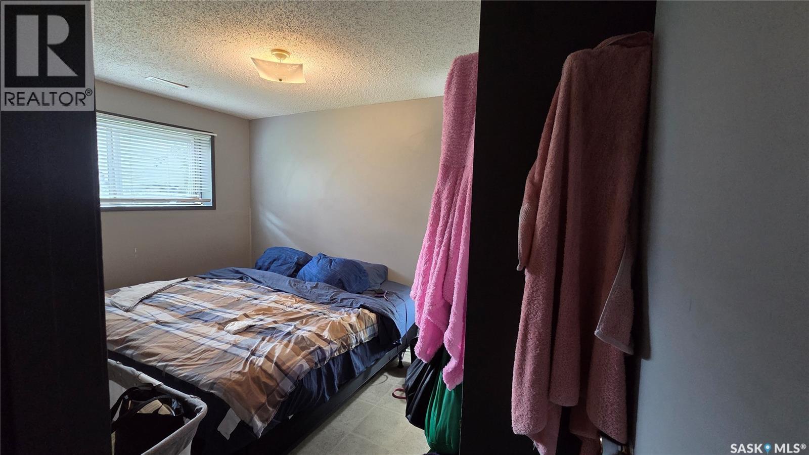 112-116 1st Avenue, Vonda, Saskatchewan  S0K 4N0 - Photo 43 - SK046783