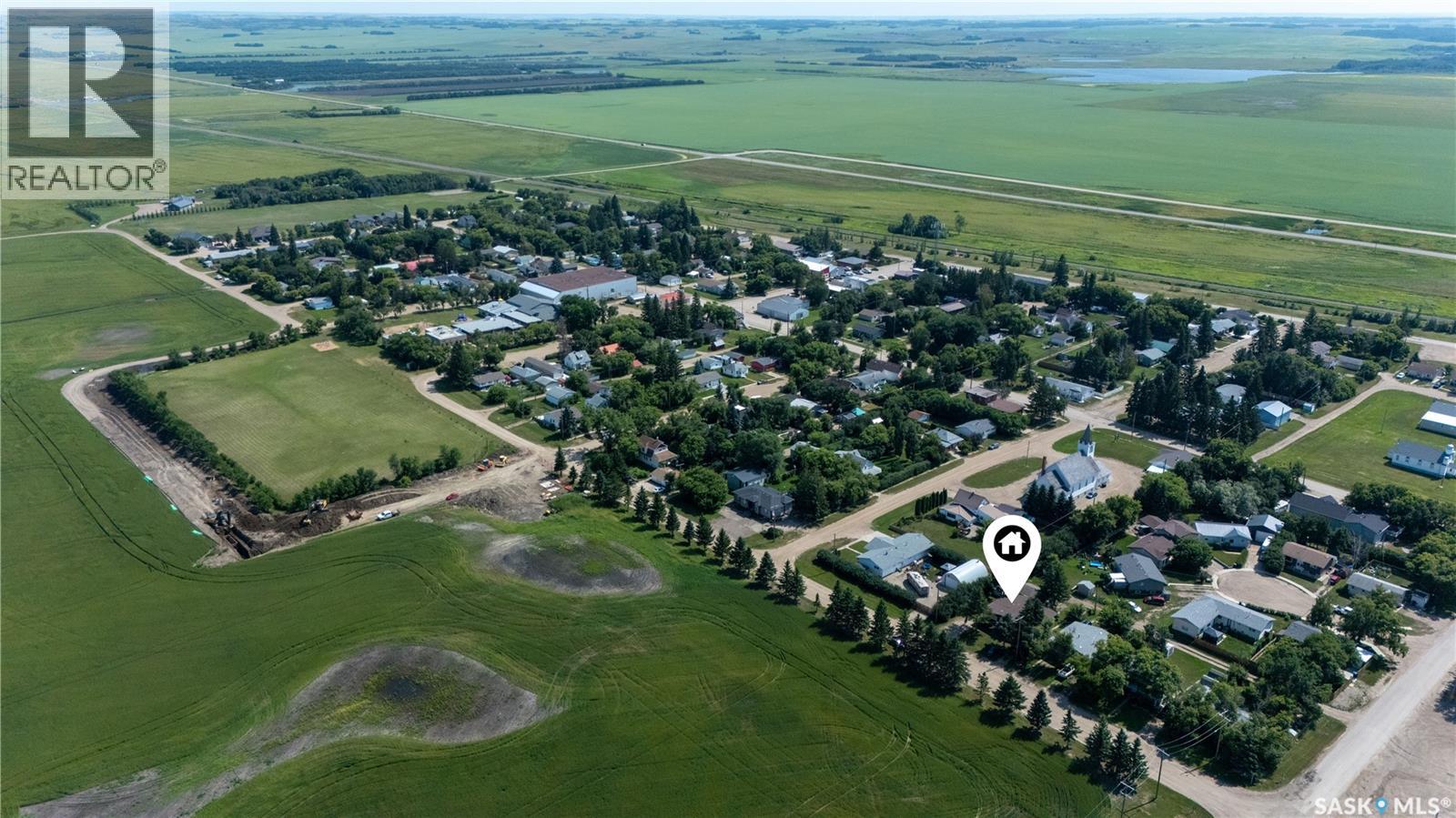 112-116 1st Avenue, Vonda, Saskatchewan  S0K 4N0 - Photo 50 - SK046783