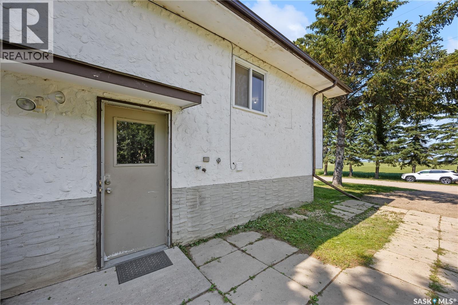 112-116 1st Avenue, Vonda, Saskatchewan  S0K 4N0 - Photo 7 - SK046783