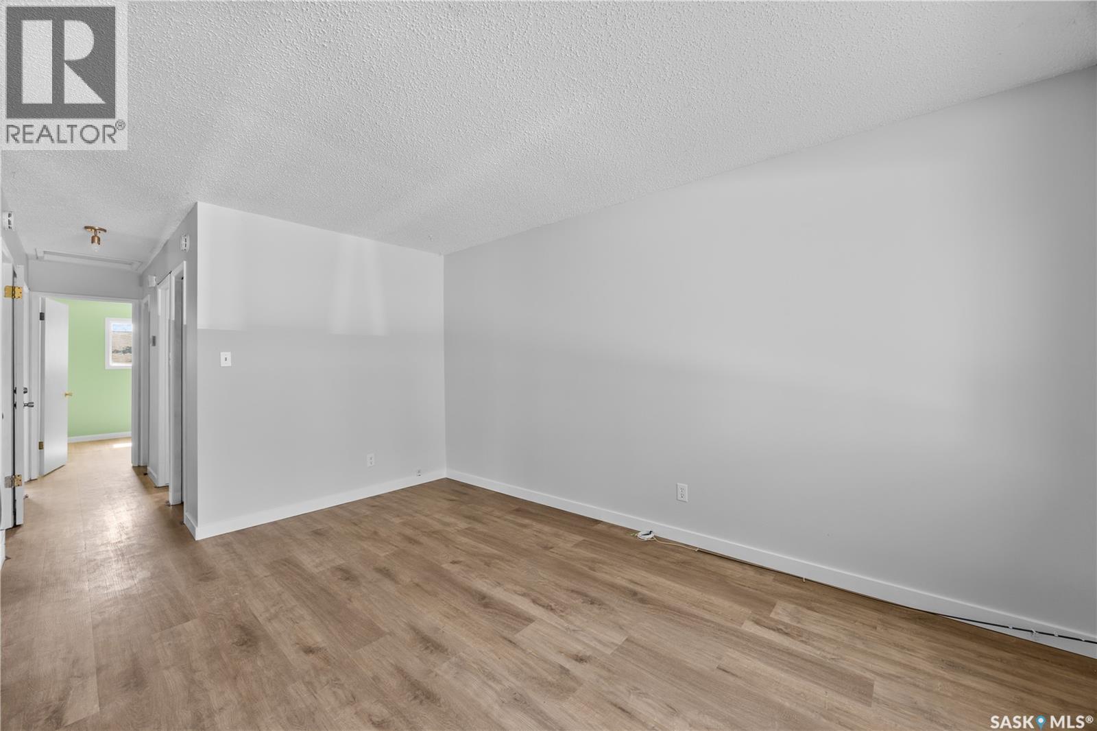 112-116 1st Avenue, Vonda, Saskatchewan  S0K 4N0 - Photo 9 - SK046783