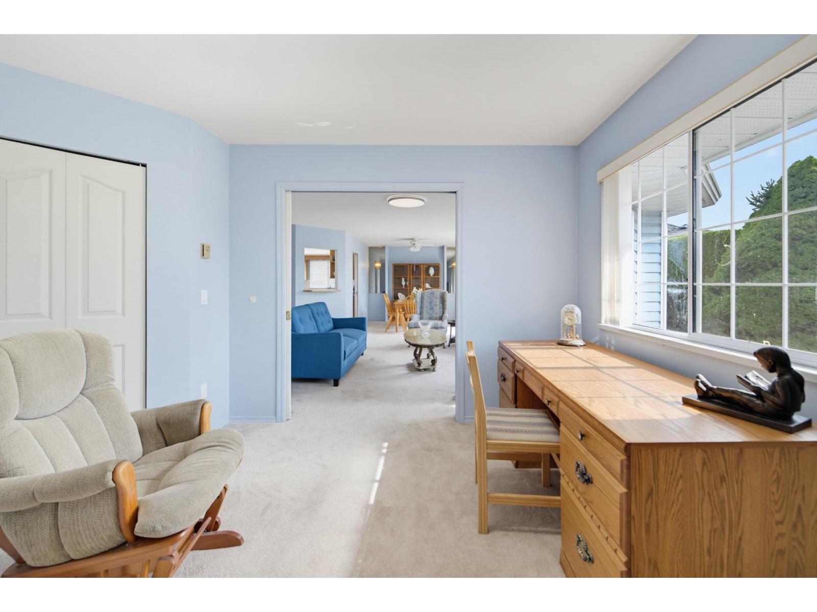 131 1450 Mccallum Road, Abbotsford, British Columbia  V2S 8A5 - Photo 11 - R3160972