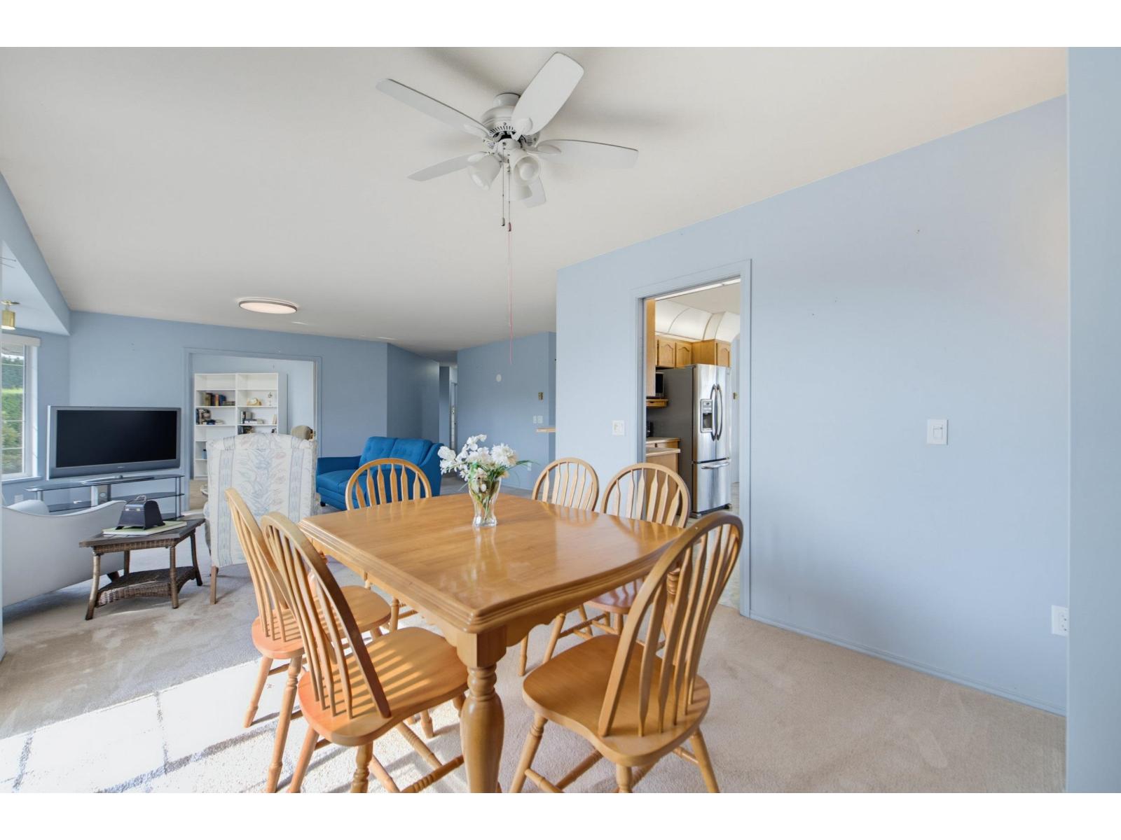 131 1450 Mccallum Road, Abbotsford, British Columbia  V2S 8A5 - Photo 12 - R3160972