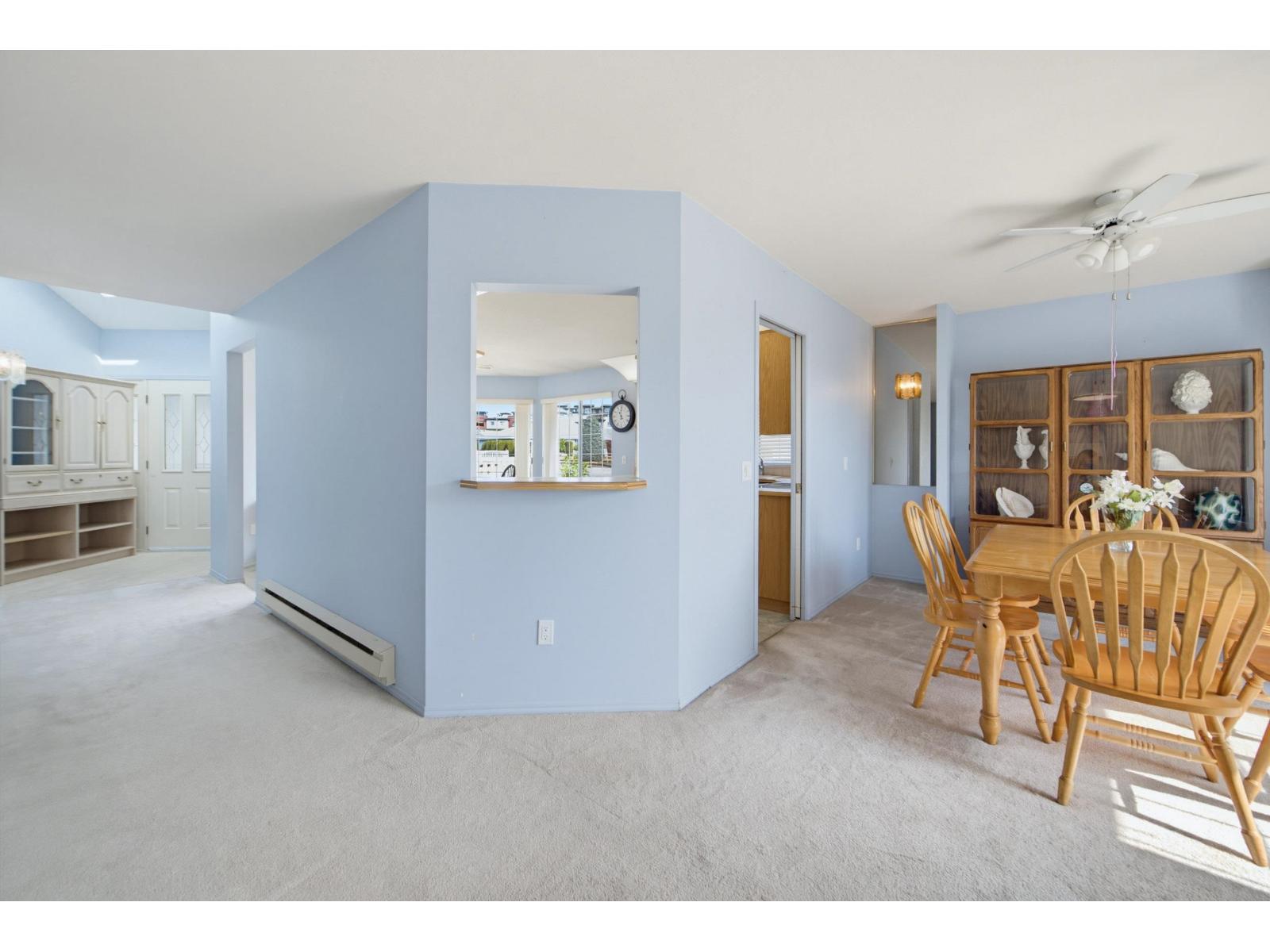 131 1450 Mccallum Road, Abbotsford, British Columbia  V2S 8A5 - Photo 14 - R3160972