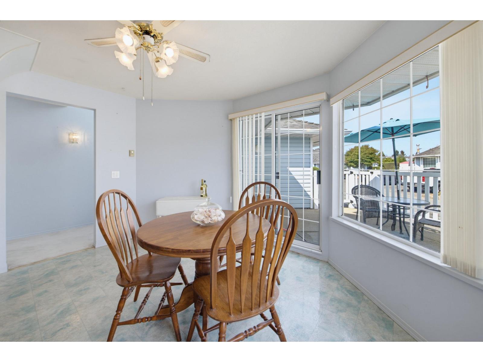 131 1450 Mccallum Road, Abbotsford, British Columbia  V2S 8A5 - Photo 17 - R3160972