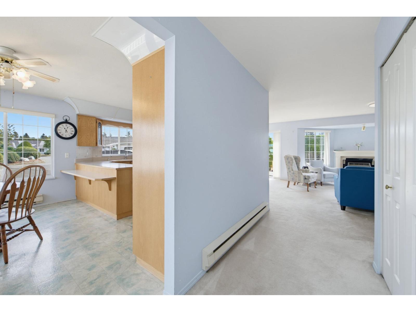 131 1450 Mccallum Road, Abbotsford, British Columbia  V2S 8A5 - Photo 15 - R3160972