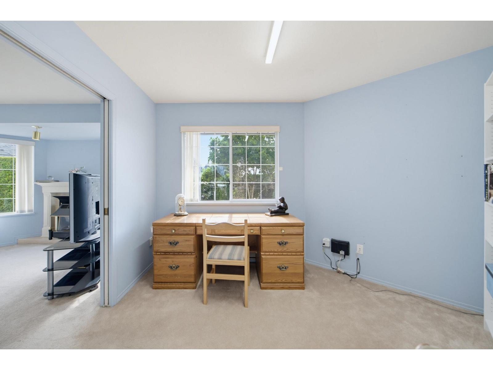 131 1450 Mccallum Road, Abbotsford, British Columbia  V2S 8A5 - Photo 10 - R3160972
