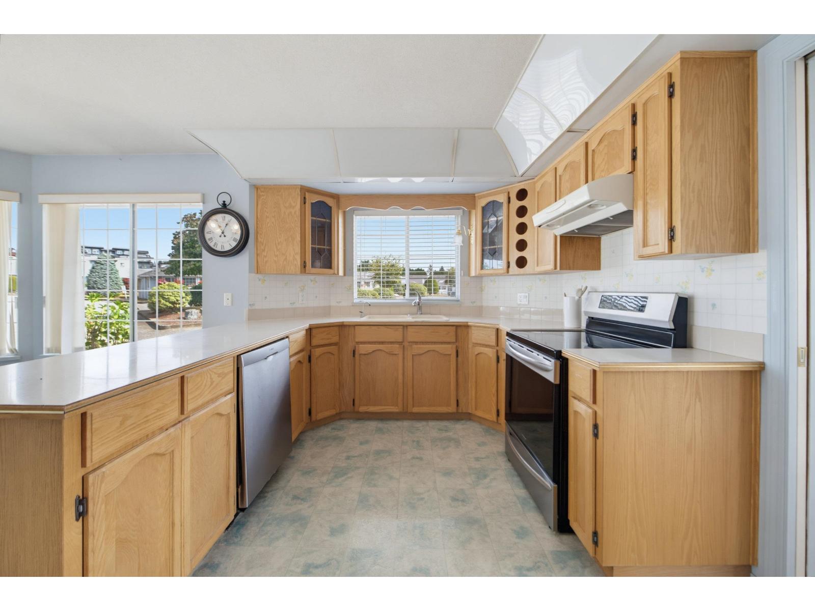 131 1450 Mccallum Road, Abbotsford, British Columbia  V2S 8A5 - Photo 19 - R3160972