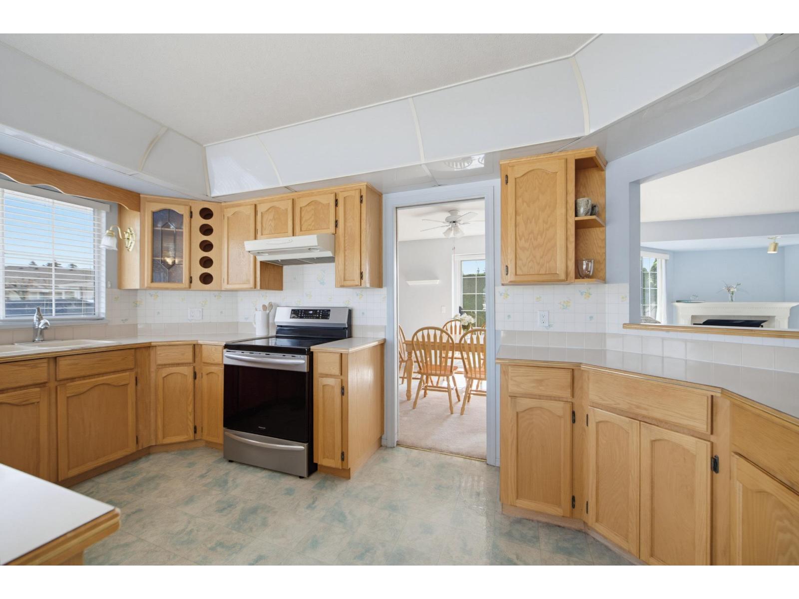 131 1450 Mccallum Road, Abbotsford, British Columbia  V2S 8A5 - Photo 22 - R3160972