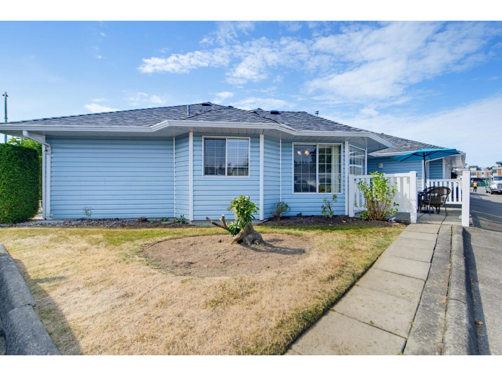 131 1450 Mccallum Road, Abbotsford, British Columbia  V2S 8A5 - Photo 33 - R3160972