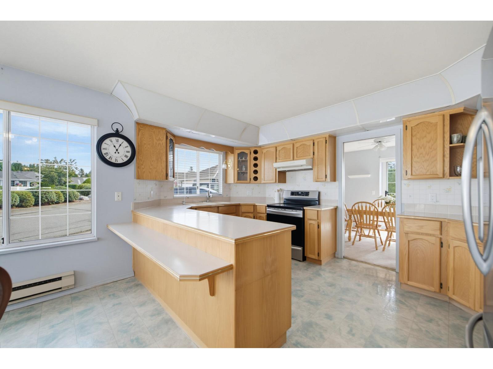131 1450 Mccallum Road, Abbotsford, British Columbia  V2S 8A5 - Photo 18 - R3160972