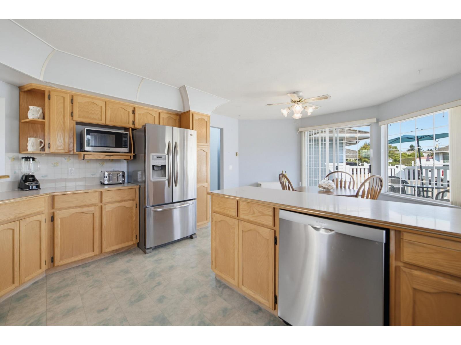 131 1450 Mccallum Road, Abbotsford, British Columbia  V2S 8A5 - Photo 21 - R3160972