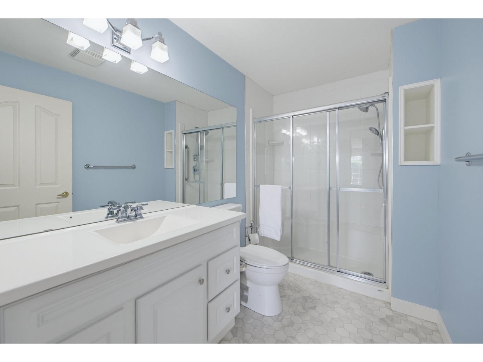 131 1450 Mccallum Road, Abbotsford, British Columbia  V2S 8A5 - Photo 23 - R3160972