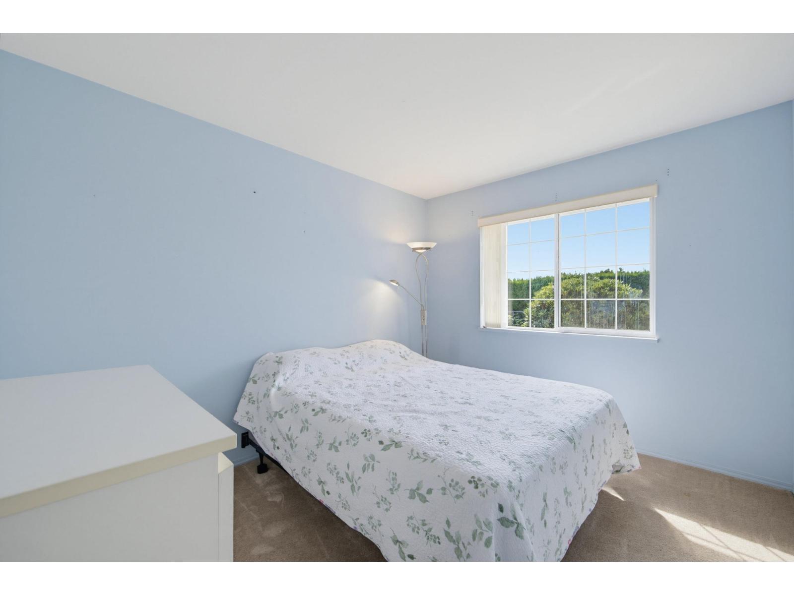 131 1450 Mccallum Road, Abbotsford, British Columbia  V2S 8A5 - Photo 26 - R3160972