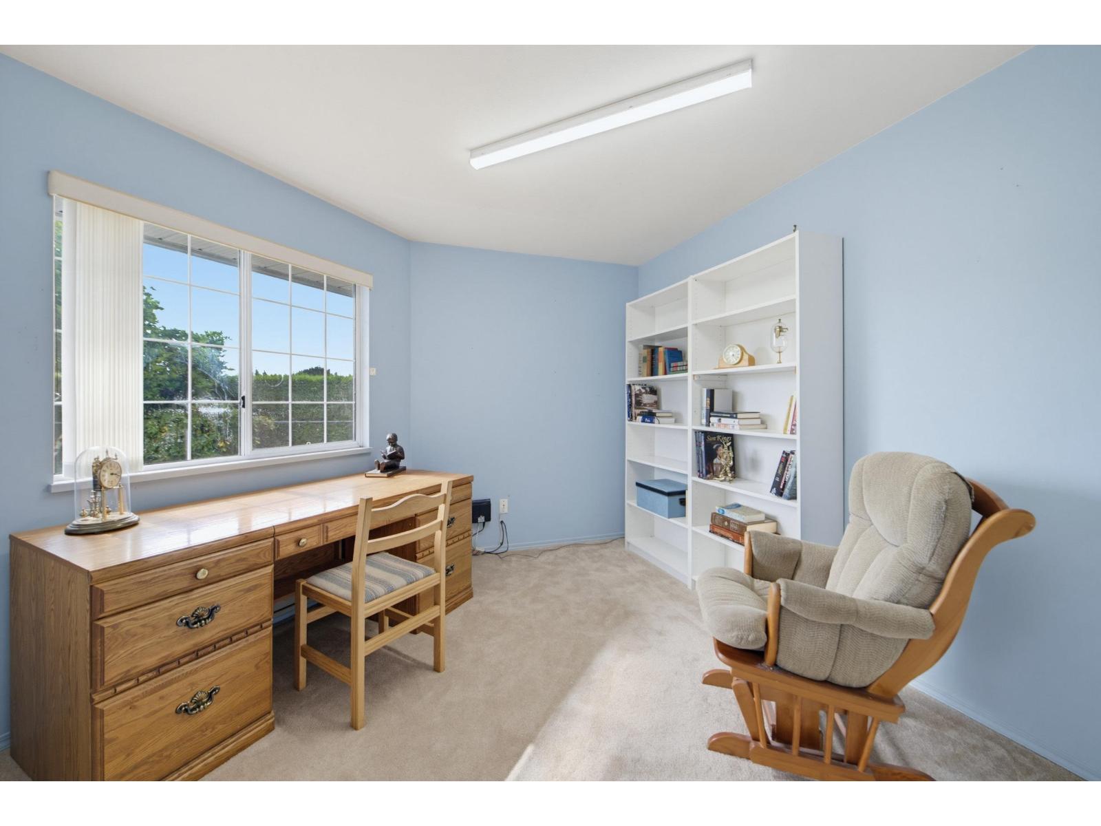 131 1450 Mccallum Road, Abbotsford, British Columbia  V2S 8A5 - Photo 9 - R3160972