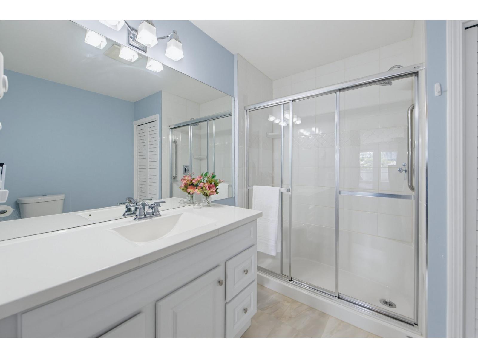 131 1450 Mccallum Road, Abbotsford, British Columbia  V2S 8A5 - Photo 25 - R3160972