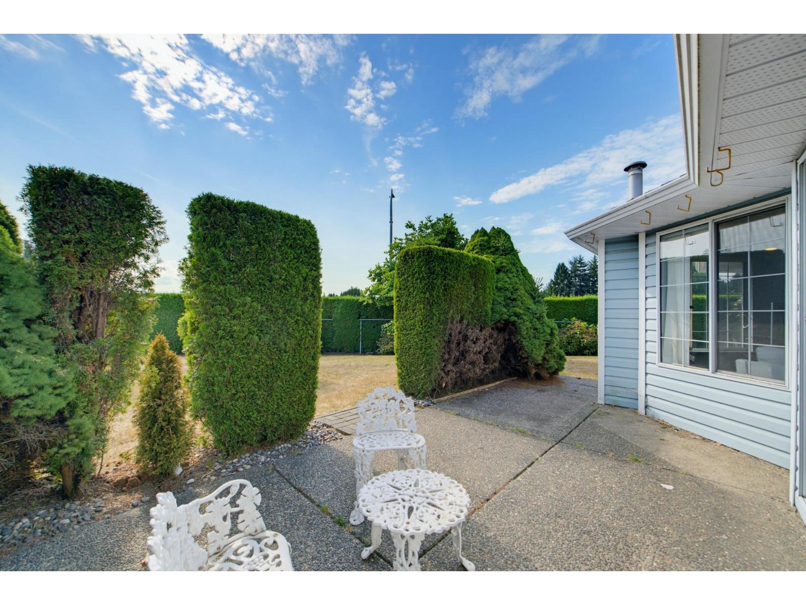 131 1450 Mccallum Road, Abbotsford, British Columbia  V2S 8A5 - Photo 27 - R3160972