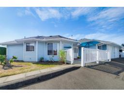 131 1450 MCCALLUM ROAD, Abbotsford, British Columbia