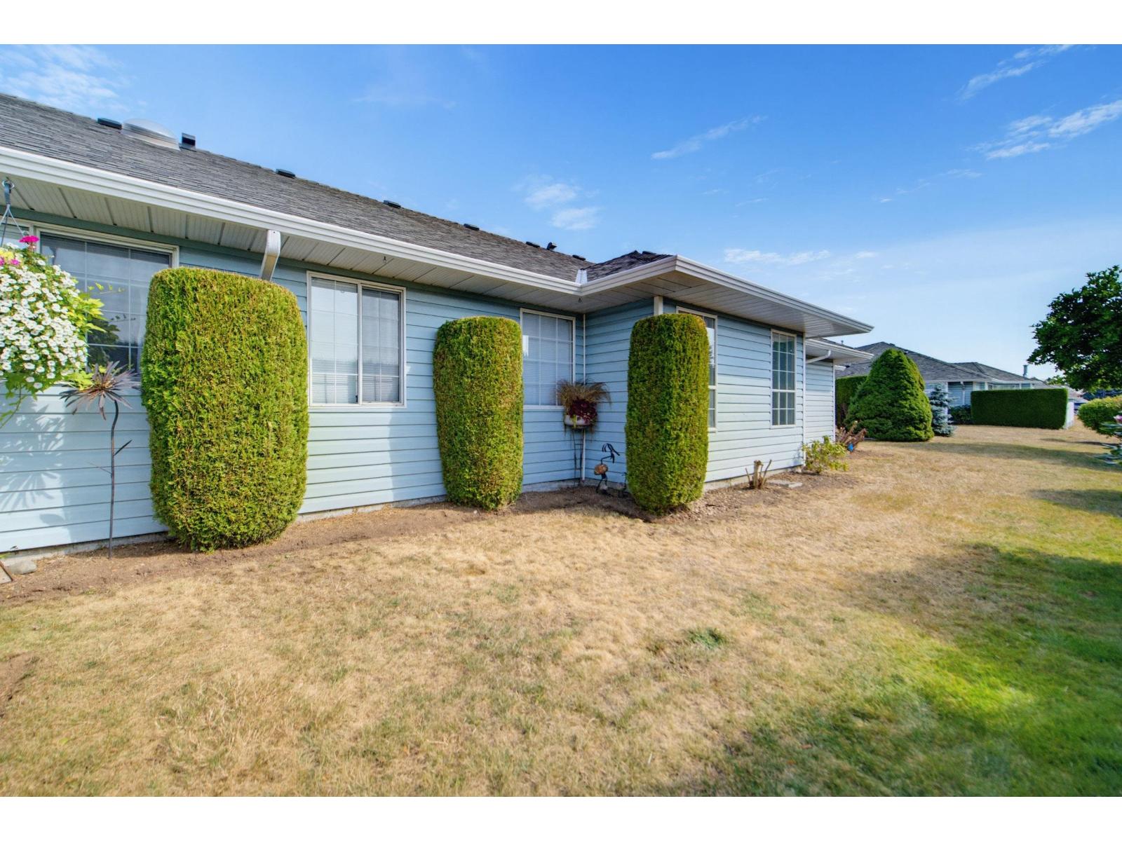 131 1450 Mccallum Road, Abbotsford, British Columbia  V2S 8A5 - Photo 31 - R3160972