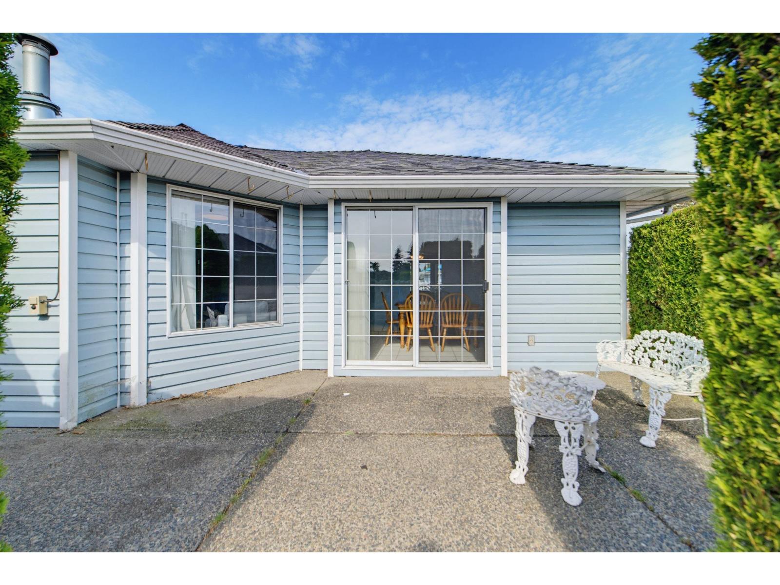 131 1450 Mccallum Road, Abbotsford, British Columbia  V2S 8A5 - Photo 29 - R3160972