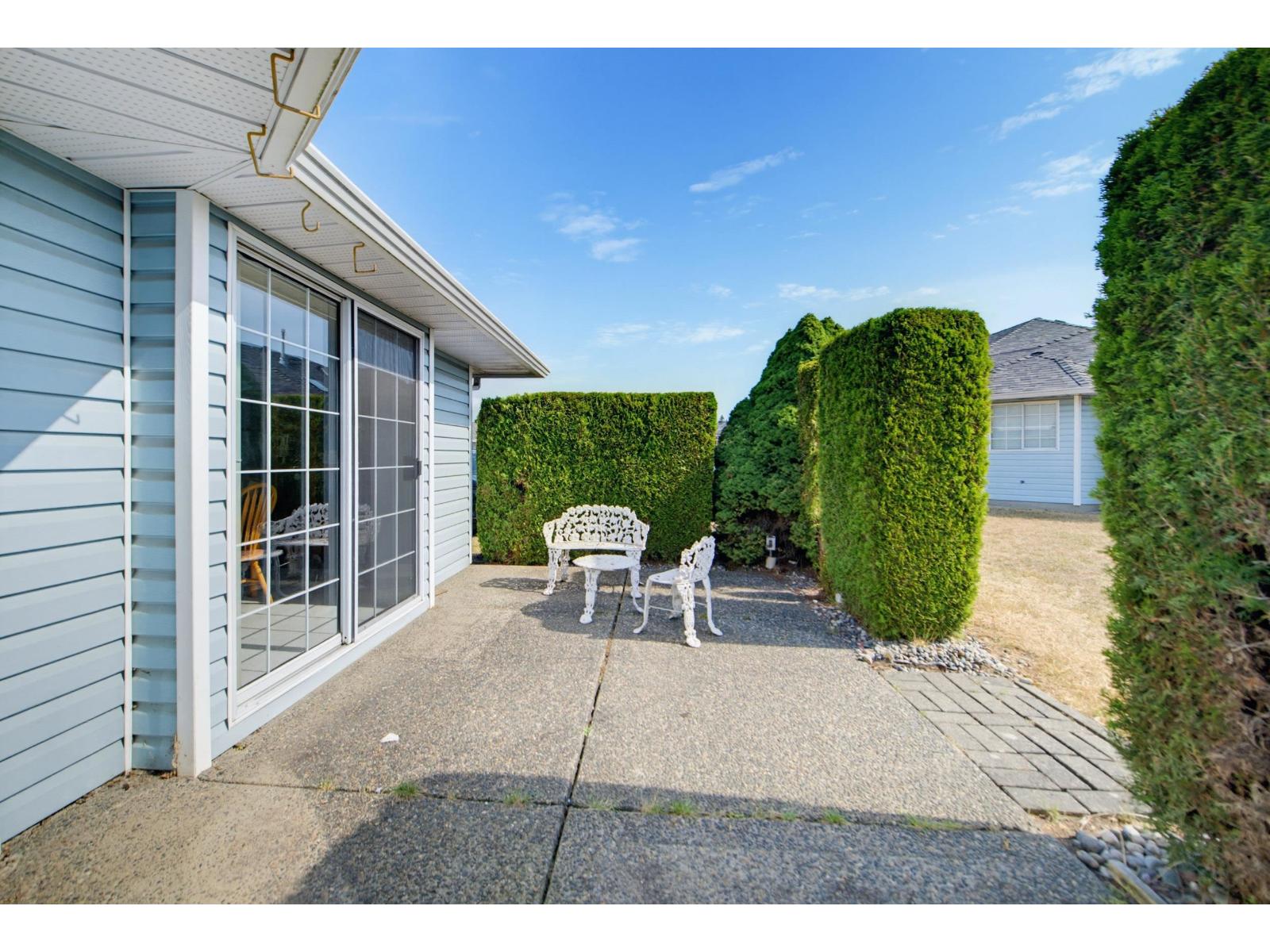 131 1450 Mccallum Road, Abbotsford, British Columbia  V2S 8A5 - Photo 32 - R3160972