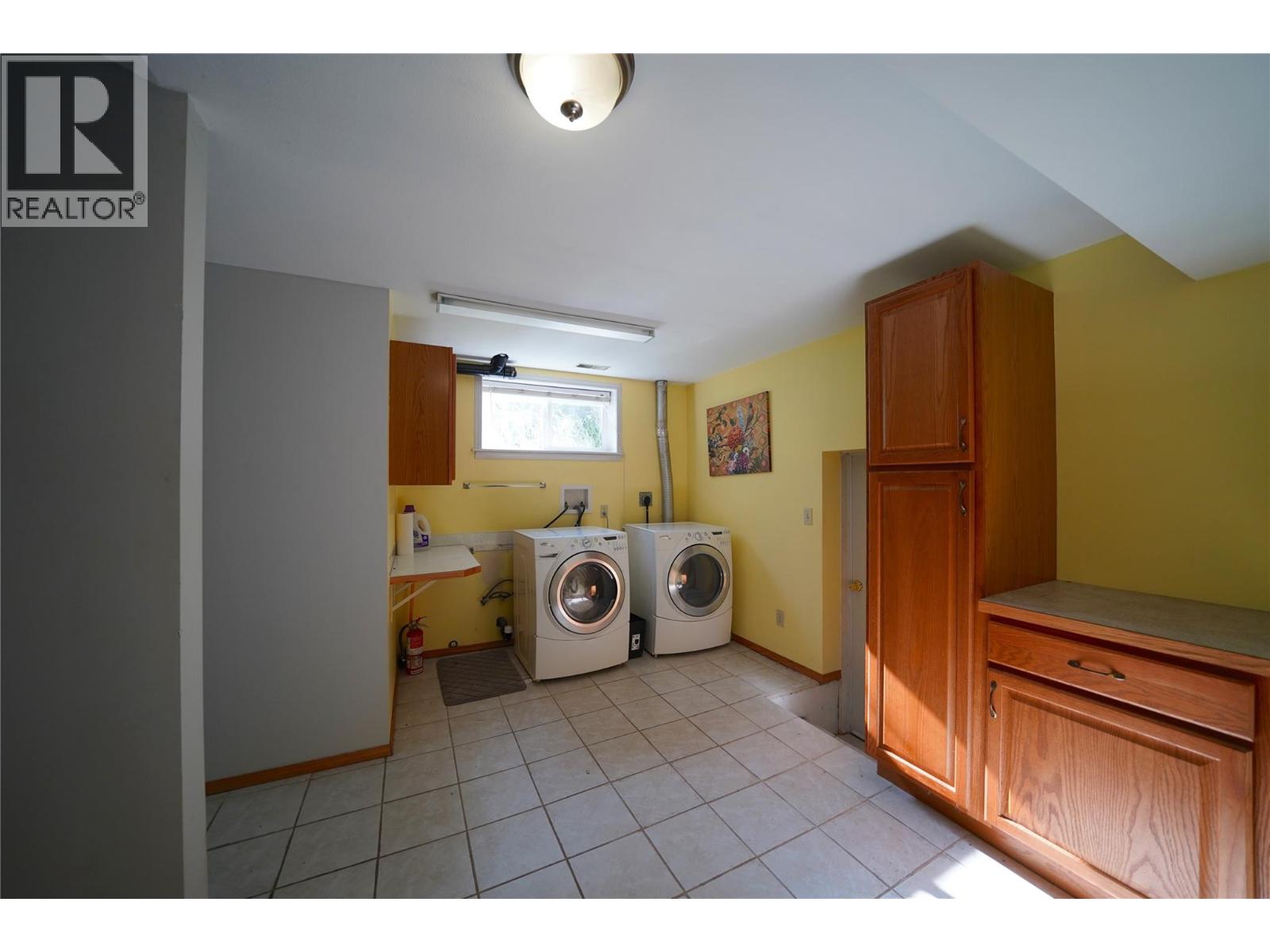 1062 Scamp Road, Castlegar, British Columbia  V1N 4R3 - Photo 71 - 10379543