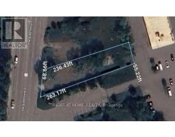455 THE QUEENSWAY SOUTH, Georgina, Ontario