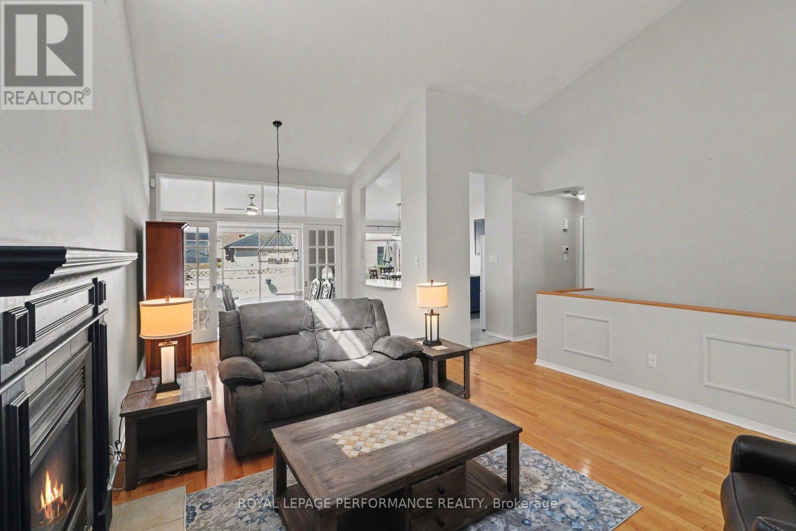 2110 Ricardo Street, Ottawa, Ontario  K4A 4K6 - Photo 13 - X13546130