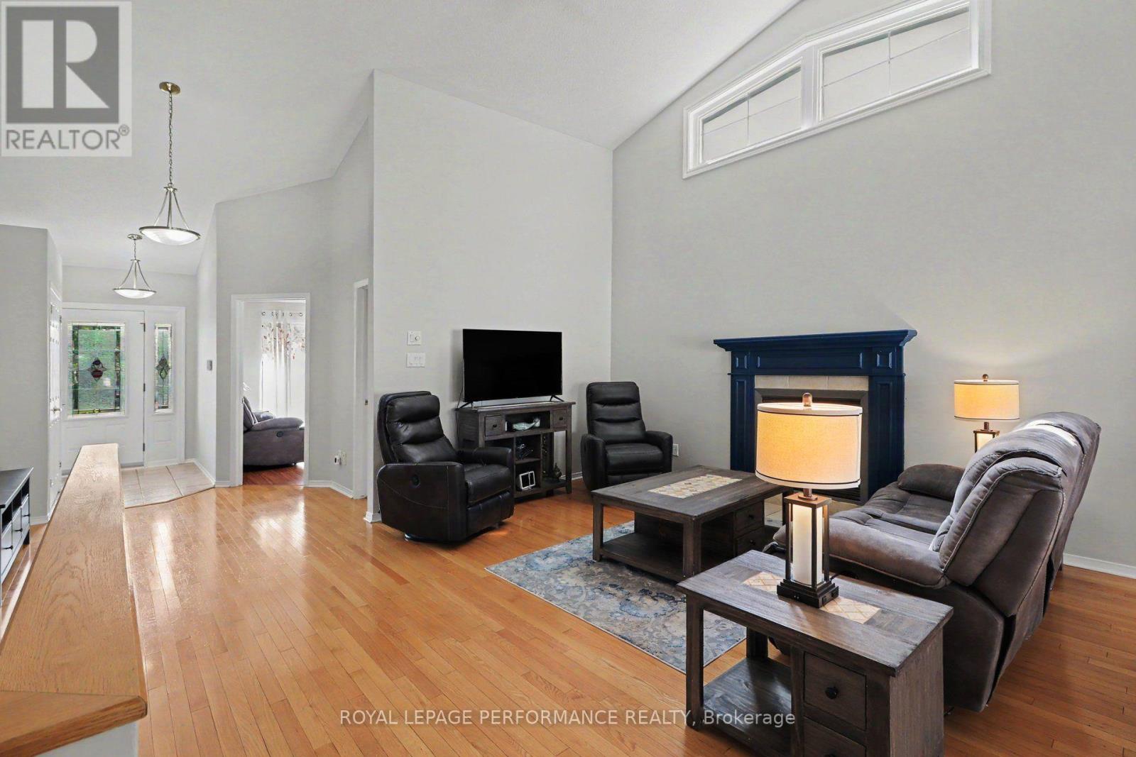 2110 Ricardo Street, Ottawa, Ontario  K4A 4K6 - Photo 14 - X13546130