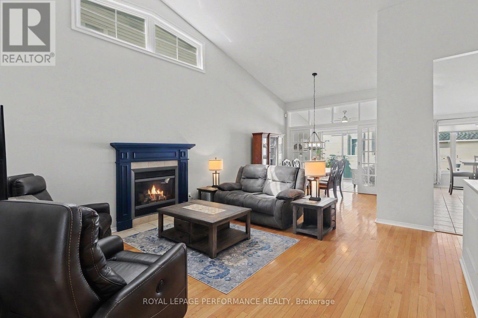 2110 Ricardo Street, Ottawa, Ontario  K4A 4K6 - Photo 12 - X13546130