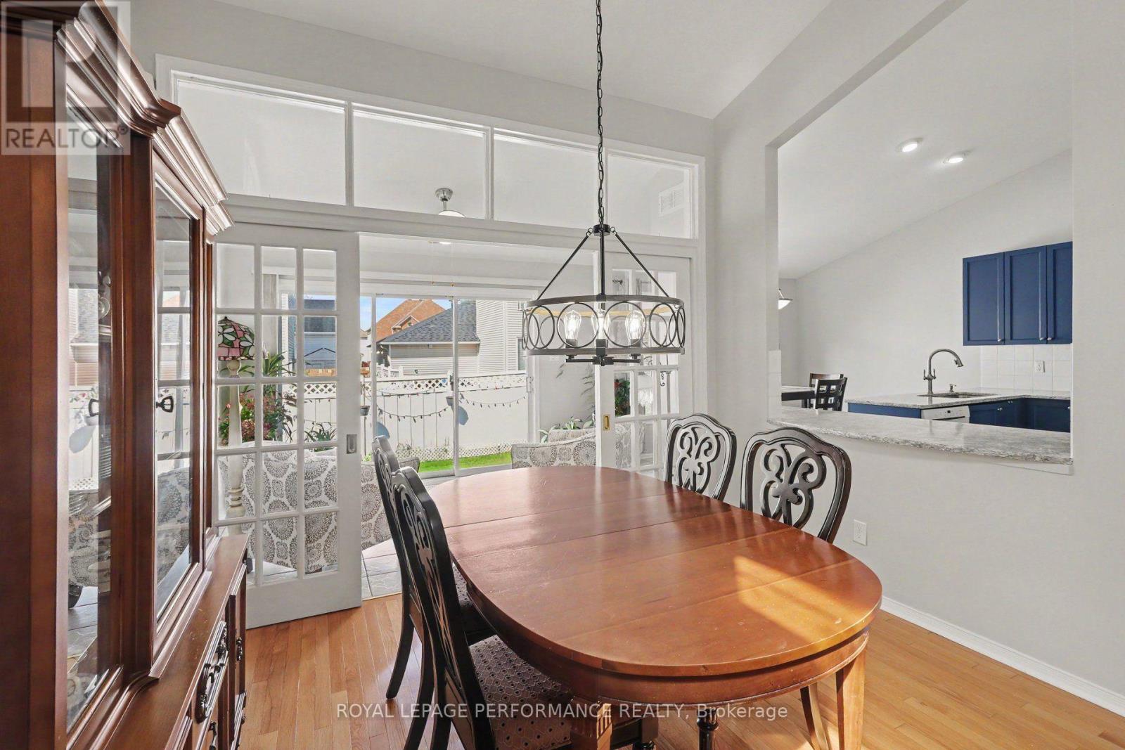 2110 Ricardo Street, Ottawa, Ontario  K4A 4K6 - Photo 11 - X13546130
